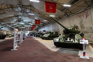 《Indigo Park：第一章》Steam免费发布 废弃游乐场探索